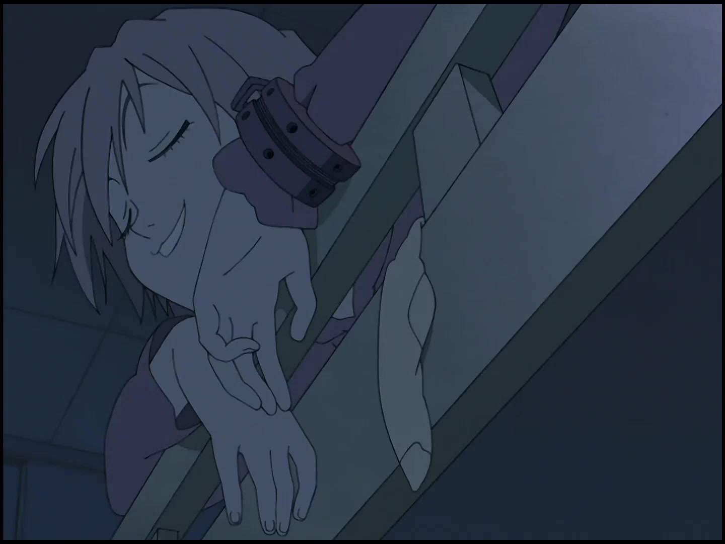 [Tsukyio Editing Resources] FLCL (Episode 6) Raw Clips (139) (tsukyio.com).mp4